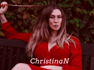 ChristinaN