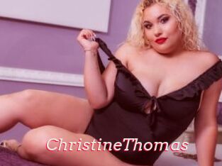 ChristineThomas