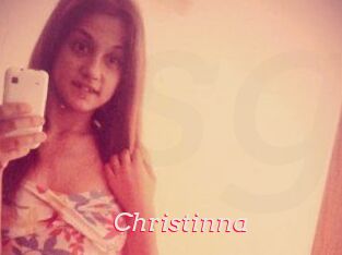 Christinna