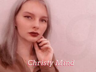 Christy_Mind