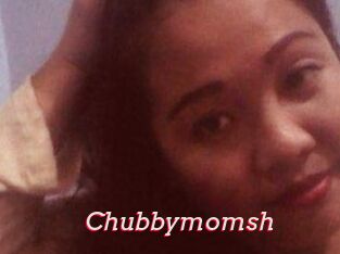 Chubbymomsh