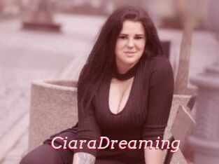 CiaraDreaming