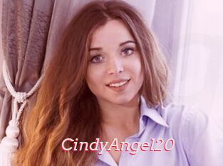 CindyAngel20