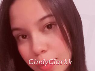 CindyClarkk