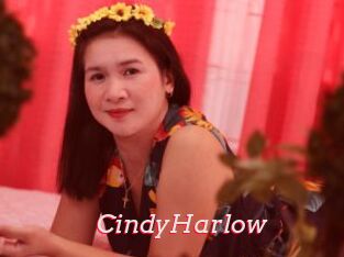 CindyHarlow