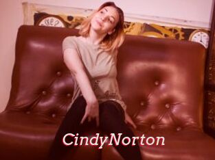 CindyNorton