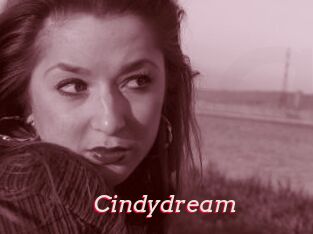 Cindydream