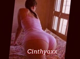 Cinthya_xx