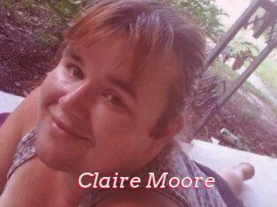 Claire_Moore