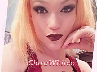 Clara_Whitee