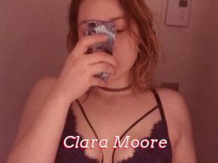 Clara_Moore