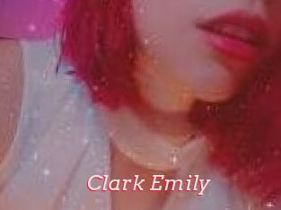 Clark_Emily