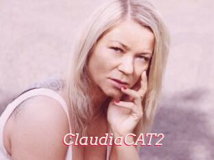 ClaudiaCAT2