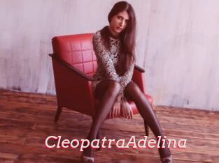 CleopatraAdelina