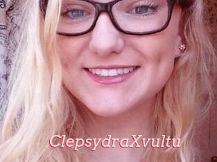 ClepsydraXvultu