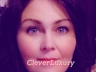 CleverLuxury