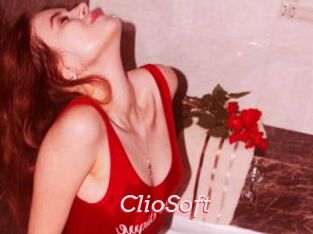 ClioSoft