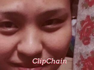 Clip_Chain