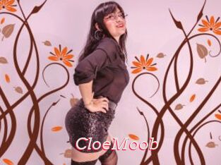 CloeMoob
