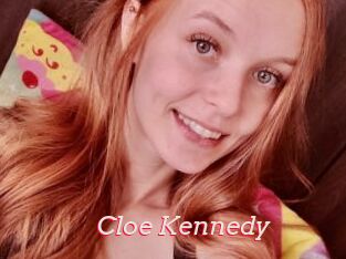 Cloe_Kennedy