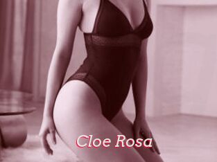 Cloe_Rosa