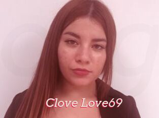 Clove_Love69