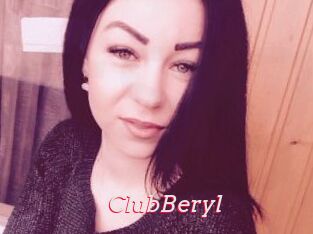 ClubBeryl