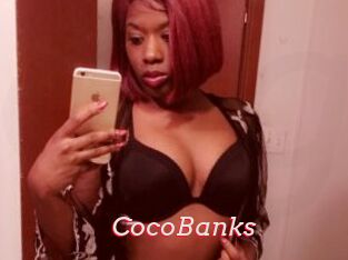 CocoBanks