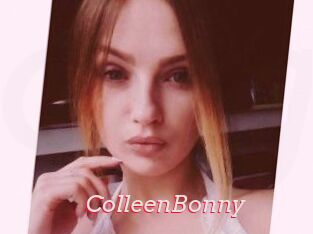 ColleenBonny