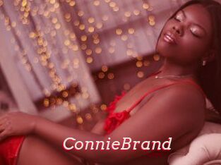 ConnieBrand