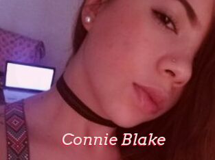 Connie_Blake