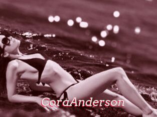 Cora_Anderson