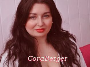 CoraBerger