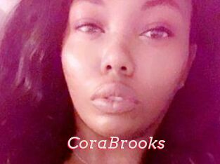 Cora_Brooks