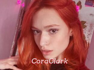 CoraClark