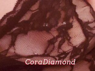 Cora_Diamond