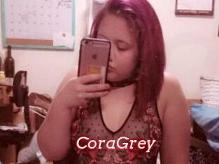 Cora_Grey