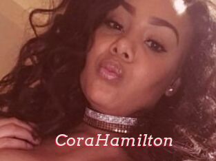 Cora_Hamilton