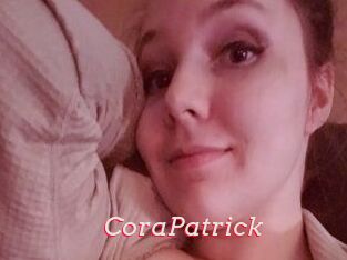 Cora_Patrick