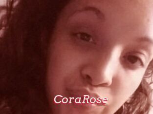 Cora_Rose