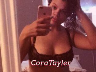 Cora_Tayler