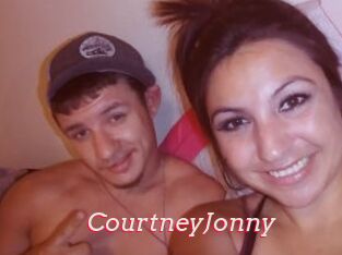 CourtneyJonny