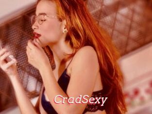 CradSexy