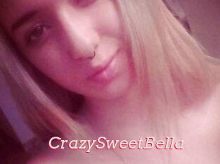CrazySweetBella