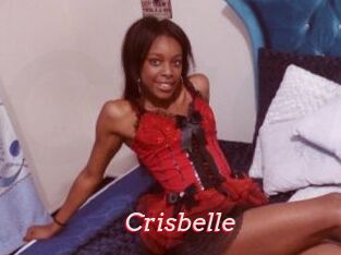 Crisbelle