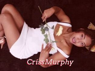 CrissMurphy