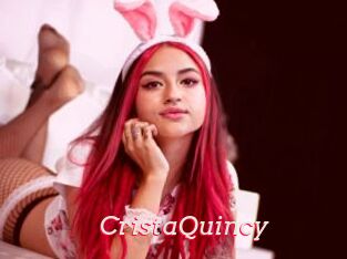 CristaQuincy