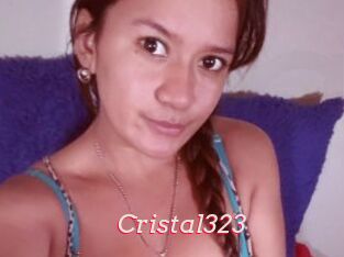 Cristal323