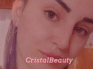 CristalBeauty