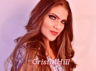 CristalHill